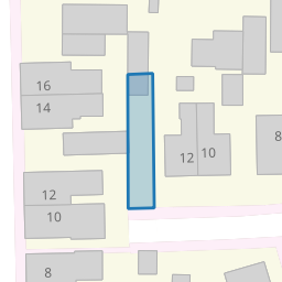 Perceel HRB00-G-1914