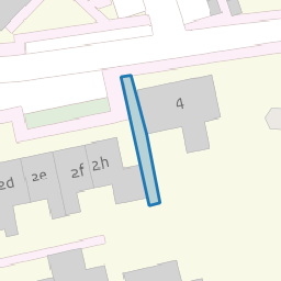 Perceel HRB00-G-1925