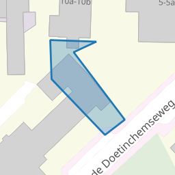 Perceel HRB00-G-1928