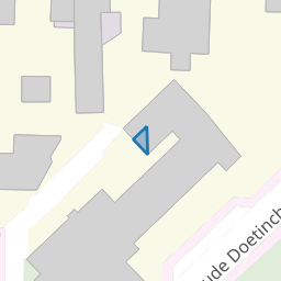 Perceel HRB00-G-1929