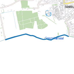 Perceel HRB00-G-1936