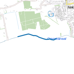 Perceel HRB00-G-1943