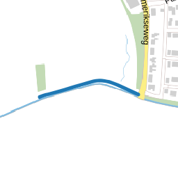 Perceel HRB00-G-1944