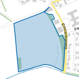 Perceel HRB00-G-1945