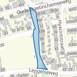 Perceel HRB00-G-1946