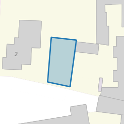 Perceel HRB00-G-1947