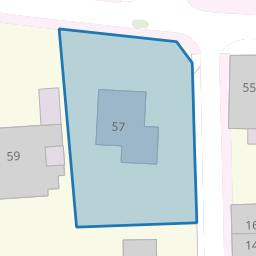 Perceel HRB00-G-1950