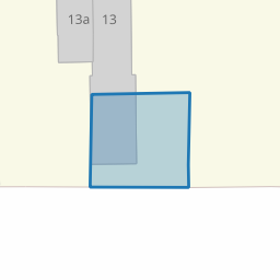 Perceel HRB00-G-1955