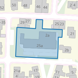 Perceel HRB00-G-1965