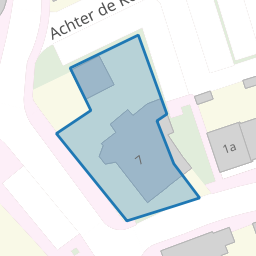 Perceel HRB00-G-1977