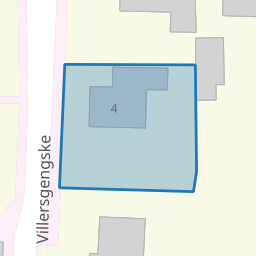 Perceel HRB00-G-1980