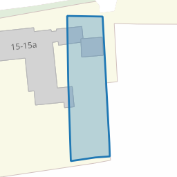 Perceel HRB00-G-1992