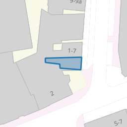 Perceel HRB00-G-1995