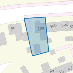 Perceel HRB00-G-2002