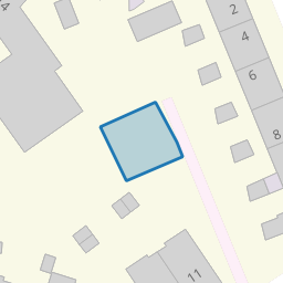 Perceel HRB00-G-2013