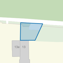 Perceel HRB00-G-2023