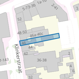 Perceel HRB00-G-2028