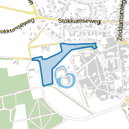 Perceel HRB00-G-2029