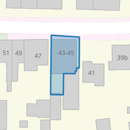 Perceel HRB00-G-2034