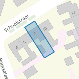 Perceel HRB00-G-2039