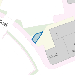 Perceel HRB00-G-2043