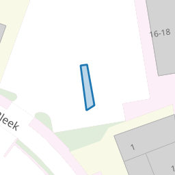 Perceel HRB00-G-2044