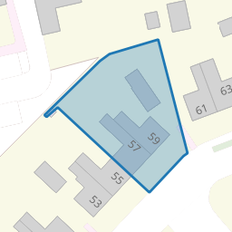 Perceel HRB00-G-2047