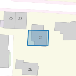 Perceel HRB00-G-2062