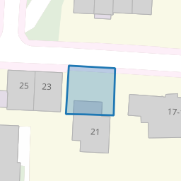 Perceel HRB00-G-2063