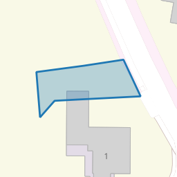 Perceel HRB00-G-2065