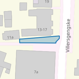 Perceel HRB00-G-2071