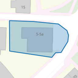 Perceel HRB00-G-2073