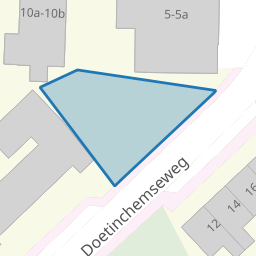 Perceel HRB00-G-2074