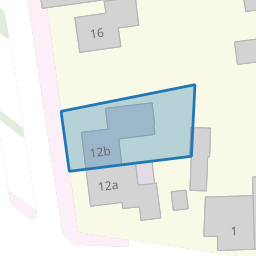 Perceel HRB00-G-2075