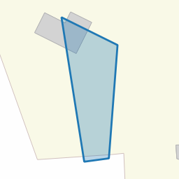 Perceel HRB00-G-2083