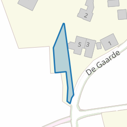 Perceel HRB00-G-2085