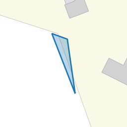 Perceel HRB00-G-2086