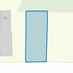 Perceel HRB00-G-2088