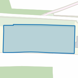 Perceel HRB00-G-2089