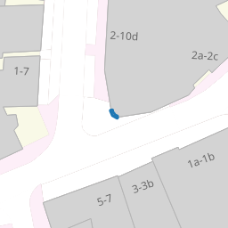 Perceel HRB00-G-2090