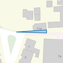 Perceel HRB00-G-2095