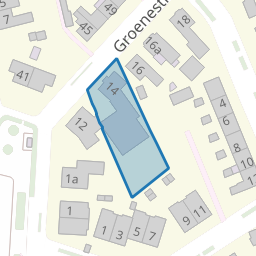 Perceel HRB00-G-2102