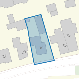 Perceel HRB00-G-2104