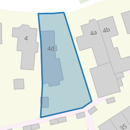 Perceel HRB00-G-2105