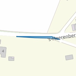 Perceel HRB00-G-2113