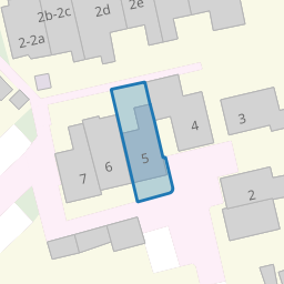 Perceel HRB00-G-2122