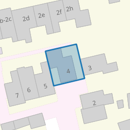 Perceel HRB00-G-2123