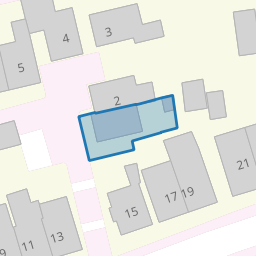 Perceel HRB00-G-2127