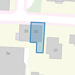 Perceel HRB00-G-2132