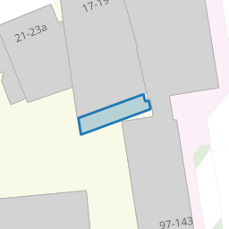 Perceel HRB00-G-2137